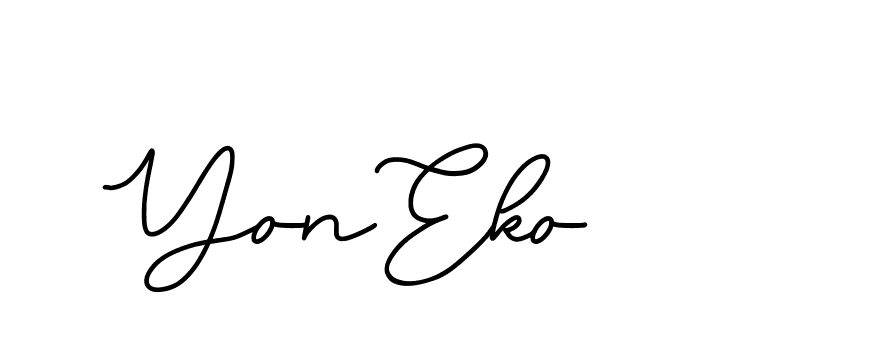 The best way (Edellyndemo-w1x78) to make a short signature is to pick only two or three words in your name. The name Ceard include a total of six letters. For converting this name. Ceard signature style 2 images and pictures png