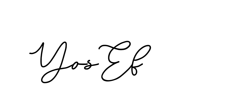 The best way (Edellyndemo-w1x78) to make a short signature is to pick only two or three words in your name. The name Ceard include a total of six letters. For converting this name. Ceard signature style 2 images and pictures png
