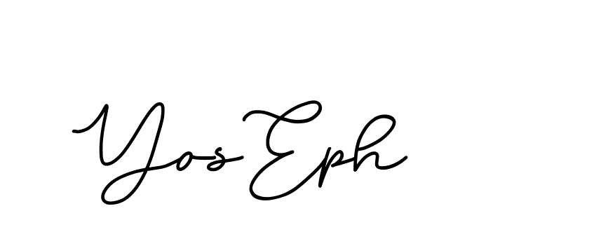 The best way (Edellyndemo-w1x78) to make a short signature is to pick only two or three words in your name. The name Ceard include a total of six letters. For converting this name. Ceard signature style 2 images and pictures png