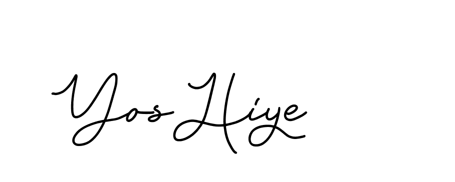 The best way (Edellyndemo-w1x78) to make a short signature is to pick only two or three words in your name. The name Ceard include a total of six letters. For converting this name. Ceard signature style 2 images and pictures png