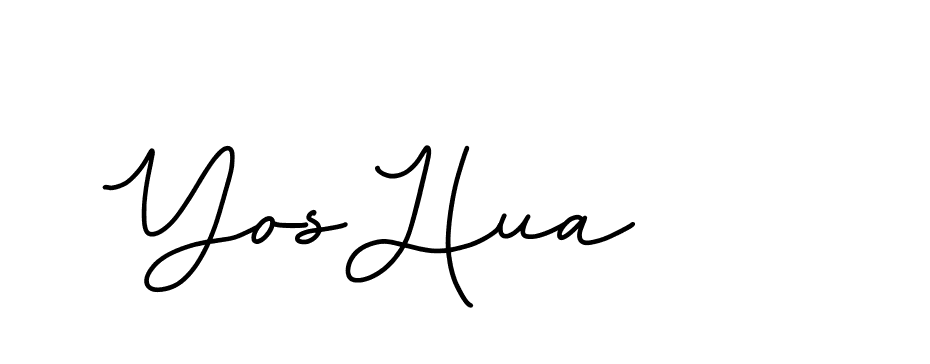 The best way (Edellyndemo-w1x78) to make a short signature is to pick only two or three words in your name. The name Ceard include a total of six letters. For converting this name. Ceard signature style 2 images and pictures png