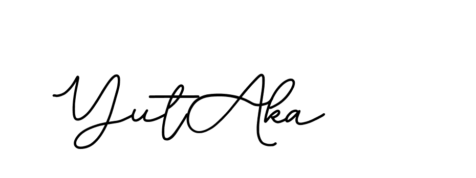 The best way (Edellyndemo-w1x78) to make a short signature is to pick only two or three words in your name. The name Ceard include a total of six letters. For converting this name. Ceard signature style 2 images and pictures png