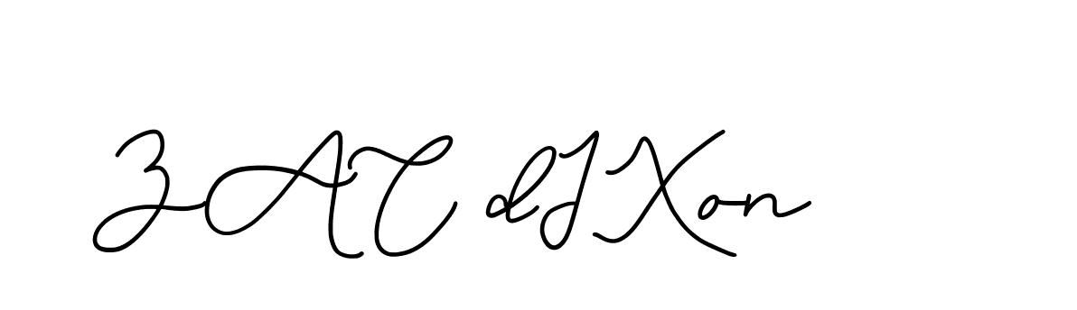 The best way (Edellyndemo-w1x78) to make a short signature is to pick only two or three words in your name. The name Ceard include a total of six letters. For converting this name. Ceard signature style 2 images and pictures png