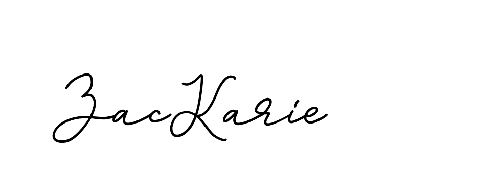 The best way (Edellyndemo-w1x78) to make a short signature is to pick only two or three words in your name. The name Ceard include a total of six letters. For converting this name. Ceard signature style 2 images and pictures png