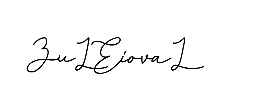 The best way (Edellyndemo-w1x78) to make a short signature is to pick only two or three words in your name. The name Ceard include a total of six letters. For converting this name. Ceard signature style 2 images and pictures png