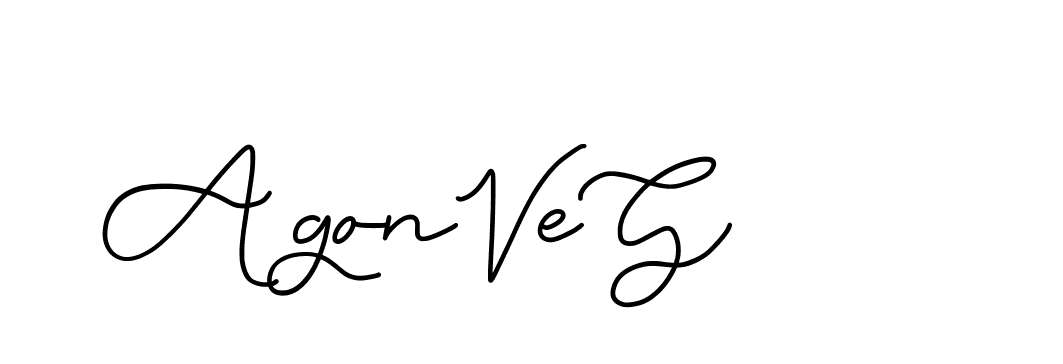 The best way (Edellyndemo-w1x78) to make a short signature is to pick only two or three words in your name. The name Ceard include a total of six letters. For converting this name. Ceard signature style 2 images and pictures png