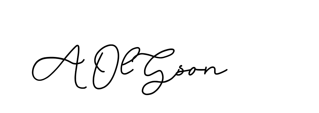 The best way (Edellyndemo-w1x78) to make a short signature is to pick only two or three words in your name. The name Ceard include a total of six letters. For converting this name. Ceard signature style 2 images and pictures png