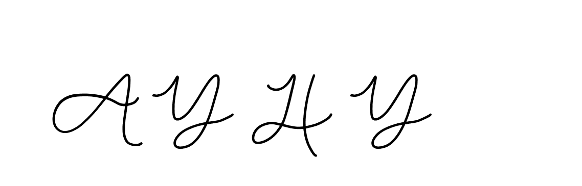 The best way (Edellyndemo-w1x78) to make a short signature is to pick only two or three words in your name. The name Ceard include a total of six letters. For converting this name. Ceard signature style 2 images and pictures png