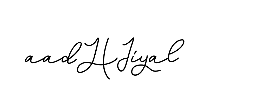 The best way (Edellyndemo-w1x78) to make a short signature is to pick only two or three words in your name. The name Ceard include a total of six letters. For converting this name. Ceard signature style 2 images and pictures png