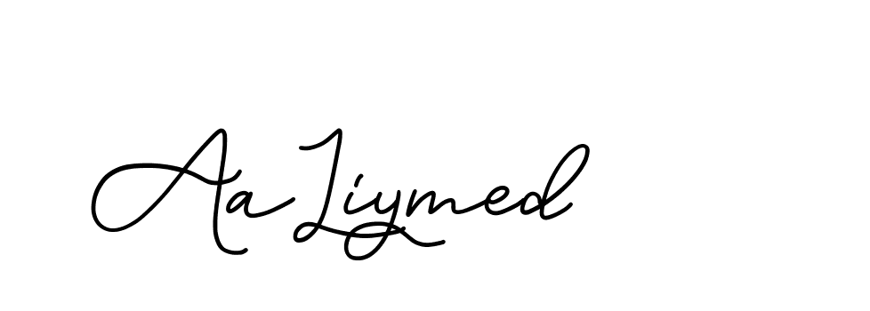 The best way (Edellyndemo-w1x78) to make a short signature is to pick only two or three words in your name. The name Ceard include a total of six letters. For converting this name. Ceard signature style 2 images and pictures png