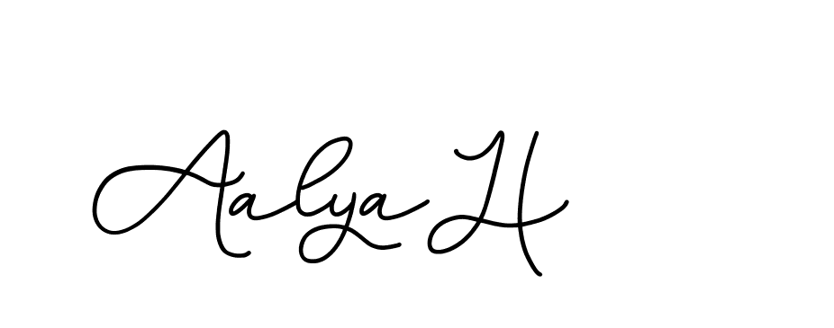 The best way (Edellyndemo-w1x78) to make a short signature is to pick only two or three words in your name. The name Ceard include a total of six letters. For converting this name. Ceard signature style 2 images and pictures png