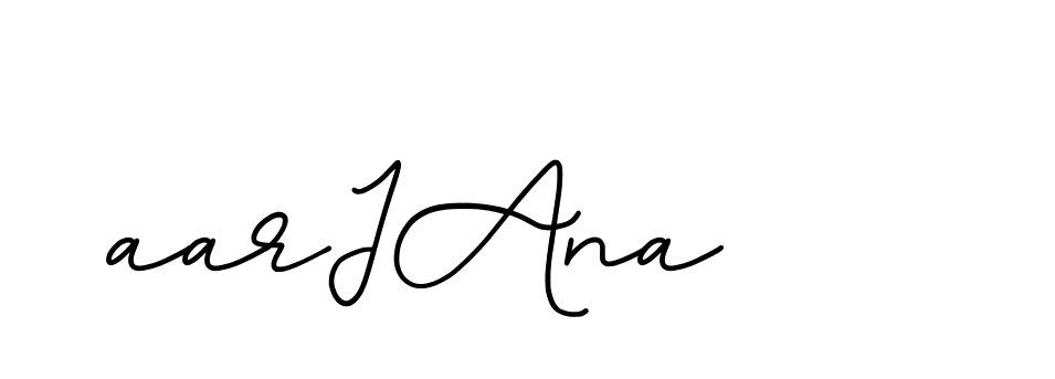 The best way (Edellyndemo-w1x78) to make a short signature is to pick only two or three words in your name. The name Ceard include a total of six letters. For converting this name. Ceard signature style 2 images and pictures png
