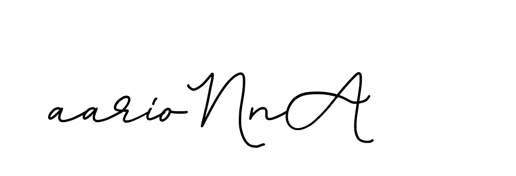 The best way (Edellyndemo-w1x78) to make a short signature is to pick only two or three words in your name. The name Ceard include a total of six letters. For converting this name. Ceard signature style 2 images and pictures png