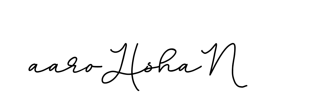 The best way (Edellyndemo-w1x78) to make a short signature is to pick only two or three words in your name. The name Ceard include a total of six letters. For converting this name. Ceard signature style 2 images and pictures png