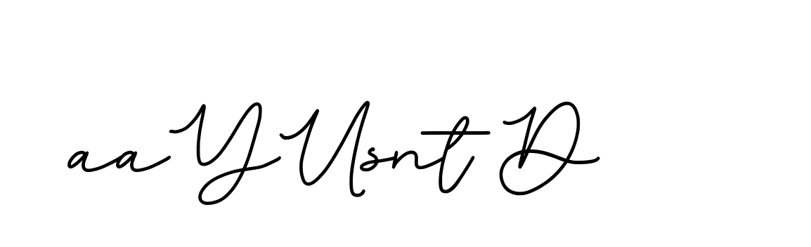 The best way (Edellyndemo-w1x78) to make a short signature is to pick only two or three words in your name. The name Ceard include a total of six letters. For converting this name. Ceard signature style 2 images and pictures png