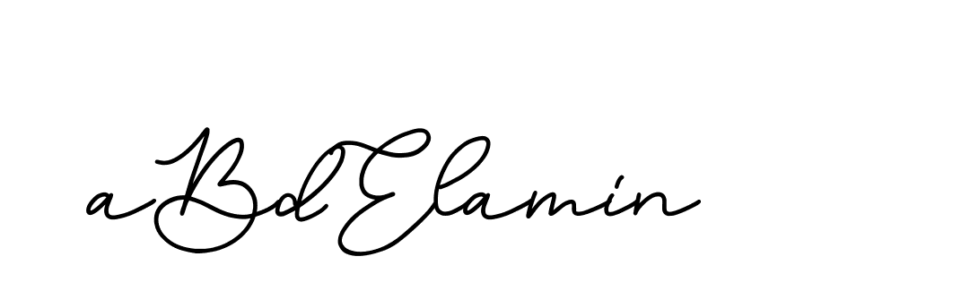 The best way (Edellyndemo-w1x78) to make a short signature is to pick only two or three words in your name. The name Ceard include a total of six letters. For converting this name. Ceard signature style 2 images and pictures png
