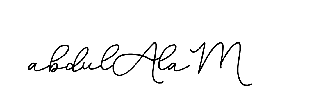 The best way (Edellyndemo-w1x78) to make a short signature is to pick only two or three words in your name. The name Ceard include a total of six letters. For converting this name. Ceard signature style 2 images and pictures png