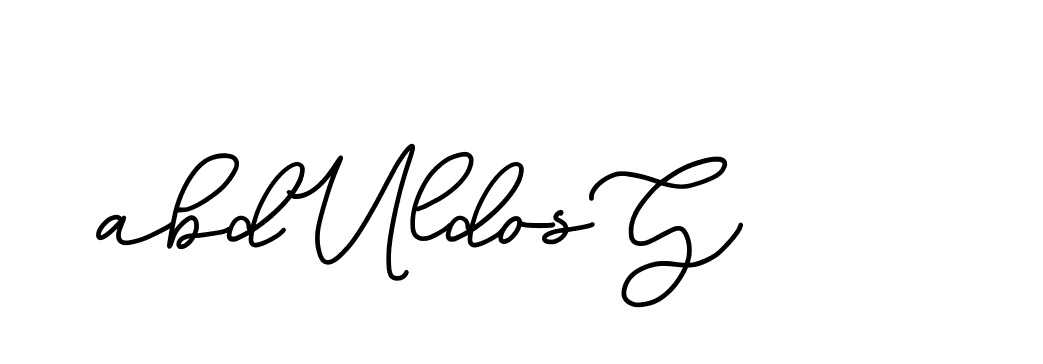 The best way (Edellyndemo-w1x78) to make a short signature is to pick only two or three words in your name. The name Ceard include a total of six letters. For converting this name. Ceard signature style 2 images and pictures png