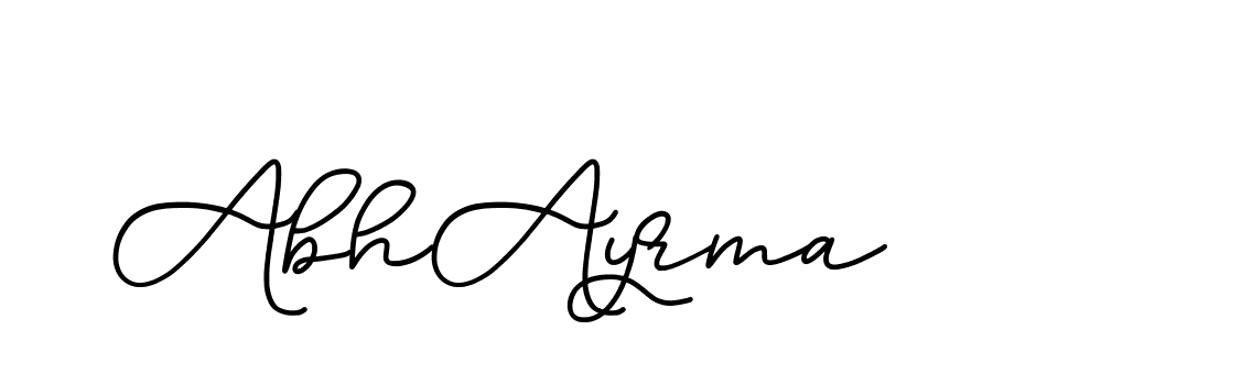 The best way (Edellyndemo-w1x78) to make a short signature is to pick only two or three words in your name. The name Ceard include a total of six letters. For converting this name. Ceard signature style 2 images and pictures png