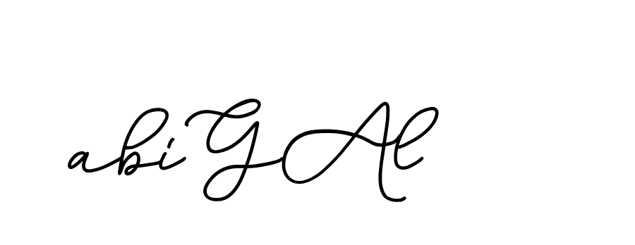 The best way (Edellyndemo-w1x78) to make a short signature is to pick only two or three words in your name. The name Ceard include a total of six letters. For converting this name. Ceard signature style 2 images and pictures png