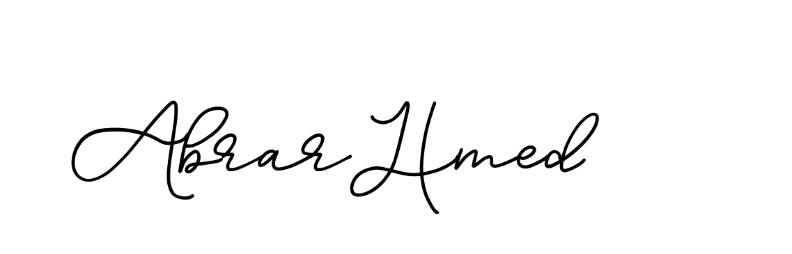 The best way (Edellyndemo-w1x78) to make a short signature is to pick only two or three words in your name. The name Ceard include a total of six letters. For converting this name. Ceard signature style 2 images and pictures png