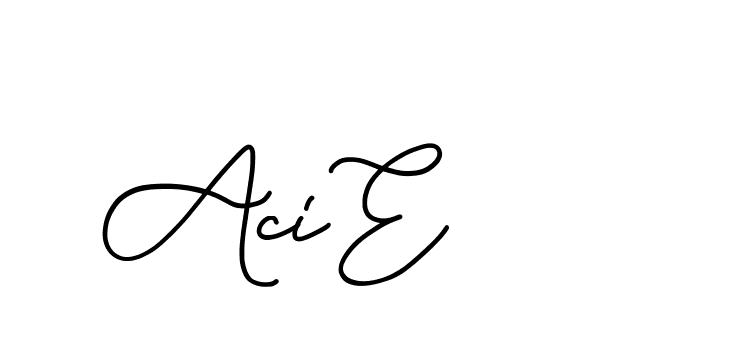 The best way (Edellyndemo-w1x78) to make a short signature is to pick only two or three words in your name. The name Ceard include a total of six letters. For converting this name. Ceard signature style 2 images and pictures png