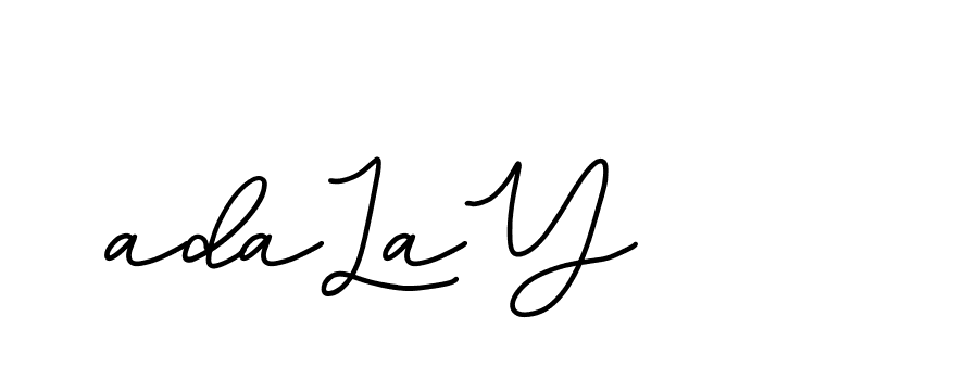 The best way (Edellyndemo-w1x78) to make a short signature is to pick only two or three words in your name. The name Ceard include a total of six letters. For converting this name. Ceard signature style 2 images and pictures png