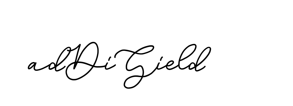 The best way (Edellyndemo-w1x78) to make a short signature is to pick only two or three words in your name. The name Ceard include a total of six letters. For converting this name. Ceard signature style 2 images and pictures png