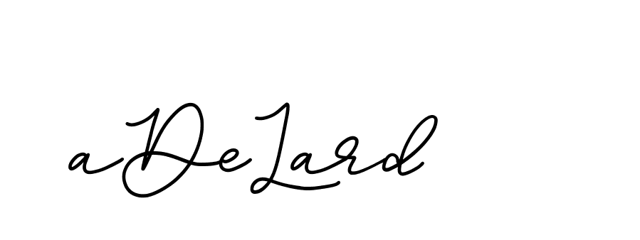 The best way (Edellyndemo-w1x78) to make a short signature is to pick only two or three words in your name. The name Ceard include a total of six letters. For converting this name. Ceard signature style 2 images and pictures png