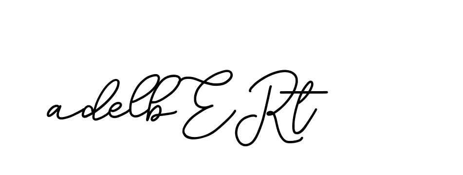 The best way (Edellyndemo-w1x78) to make a short signature is to pick only two or three words in your name. The name Ceard include a total of six letters. For converting this name. Ceard signature style 2 images and pictures png
