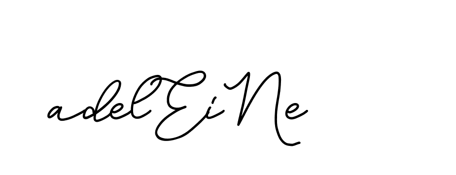 The best way (Edellyndemo-w1x78) to make a short signature is to pick only two or three words in your name. The name Ceard include a total of six letters. For converting this name. Ceard signature style 2 images and pictures png