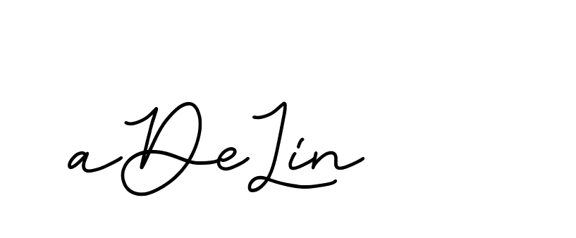 The best way (Edellyndemo-w1x78) to make a short signature is to pick only two or three words in your name. The name Ceard include a total of six letters. For converting this name. Ceard signature style 2 images and pictures png