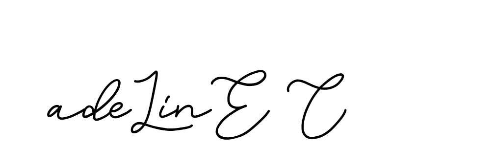 The best way (Edellyndemo-w1x78) to make a short signature is to pick only two or three words in your name. The name Ceard include a total of six letters. For converting this name. Ceard signature style 2 images and pictures png