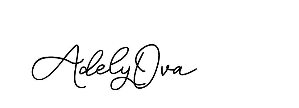 The best way (Edellyndemo-w1x78) to make a short signature is to pick only two or three words in your name. The name Ceard include a total of six letters. For converting this name. Ceard signature style 2 images and pictures png