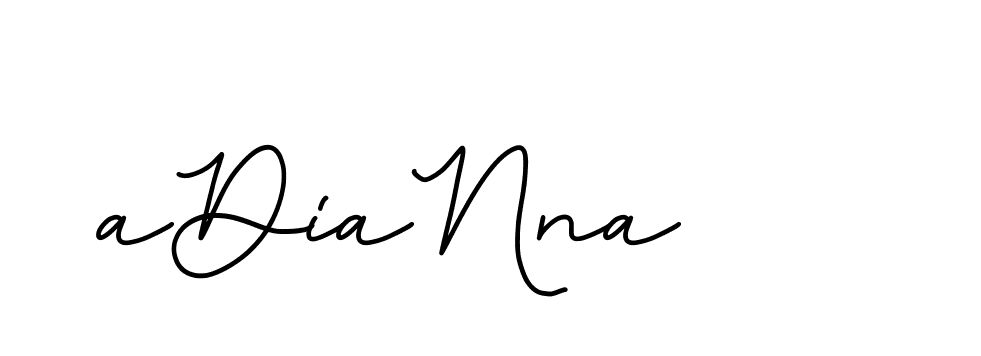 The best way (Edellyndemo-w1x78) to make a short signature is to pick only two or three words in your name. The name Ceard include a total of six letters. For converting this name. Ceard signature style 2 images and pictures png