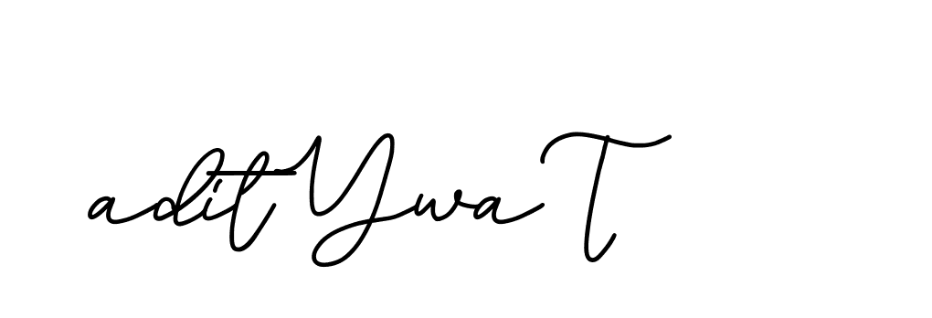 The best way (Edellyndemo-w1x78) to make a short signature is to pick only two or three words in your name. The name Ceard include a total of six letters. For converting this name. Ceard signature style 2 images and pictures png