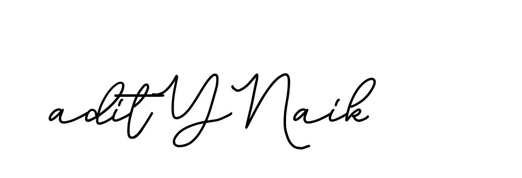 The best way (Edellyndemo-w1x78) to make a short signature is to pick only two or three words in your name. The name Ceard include a total of six letters. For converting this name. Ceard signature style 2 images and pictures png