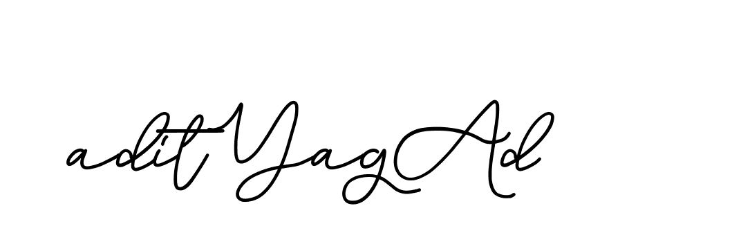 The best way (Edellyndemo-w1x78) to make a short signature is to pick only two or three words in your name. The name Ceard include a total of six letters. For converting this name. Ceard signature style 2 images and pictures png