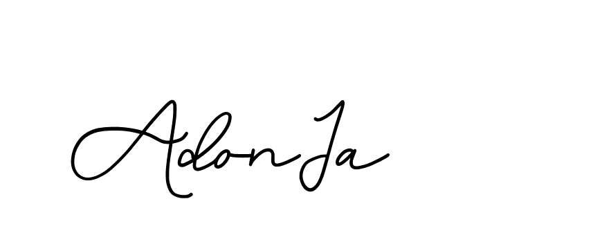 The best way (Edellyndemo-w1x78) to make a short signature is to pick only two or three words in your name. The name Ceard include a total of six letters. For converting this name. Ceard signature style 2 images and pictures png