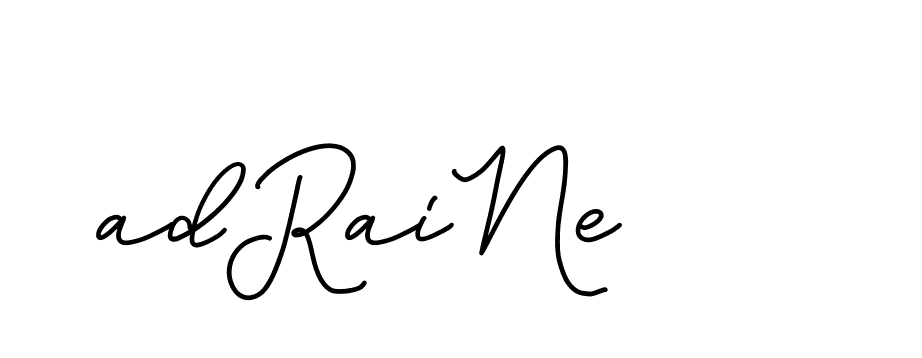 The best way (Edellyndemo-w1x78) to make a short signature is to pick only two or three words in your name. The name Ceard include a total of six letters. For converting this name. Ceard signature style 2 images and pictures png