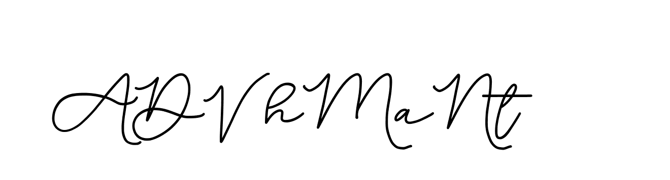 The best way (Edellyndemo-w1x78) to make a short signature is to pick only two or three words in your name. The name Ceard include a total of six letters. For converting this name. Ceard signature style 2 images and pictures png