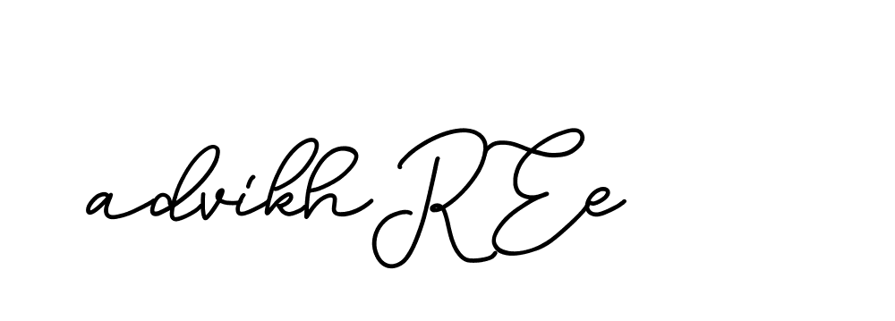 The best way (Edellyndemo-w1x78) to make a short signature is to pick only two or three words in your name. The name Ceard include a total of six letters. For converting this name. Ceard signature style 2 images and pictures png