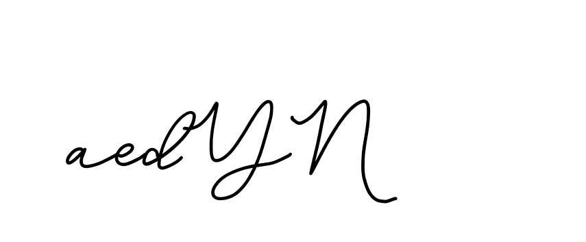 The best way (Edellyndemo-w1x78) to make a short signature is to pick only two or three words in your name. The name Ceard include a total of six letters. For converting this name. Ceard signature style 2 images and pictures png