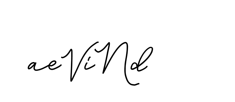 The best way (Edellyndemo-w1x78) to make a short signature is to pick only two or three words in your name. The name Ceard include a total of six letters. For converting this name. Ceard signature style 2 images and pictures png