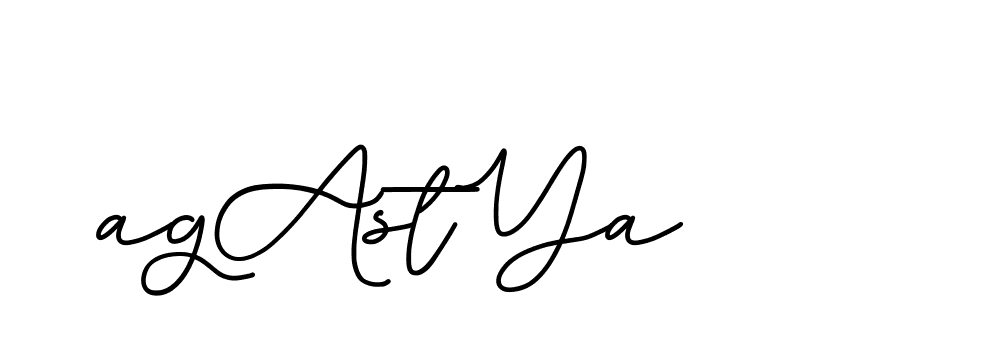 The best way (Edellyndemo-w1x78) to make a short signature is to pick only two or three words in your name. The name Ceard include a total of six letters. For converting this name. Ceard signature style 2 images and pictures png