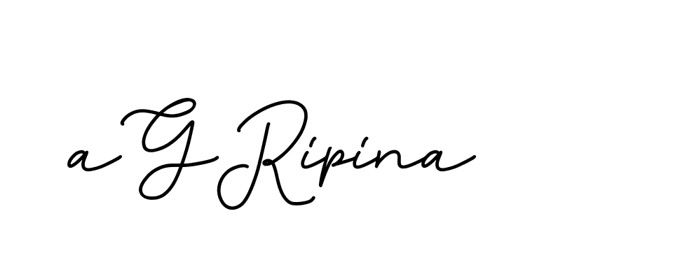 The best way (Edellyndemo-w1x78) to make a short signature is to pick only two or three words in your name. The name Ceard include a total of six letters. For converting this name. Ceard signature style 2 images and pictures png