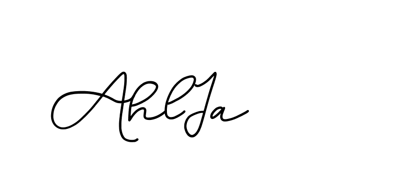 The best way (Edellyndemo-w1x78) to make a short signature is to pick only two or three words in your name. The name Ceard include a total of six letters. For converting this name. Ceard signature style 2 images and pictures png