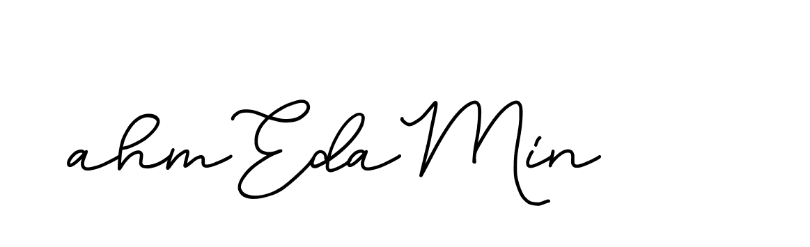 The best way (Edellyndemo-w1x78) to make a short signature is to pick only two or three words in your name. The name Ceard include a total of six letters. For converting this name. Ceard signature style 2 images and pictures png
