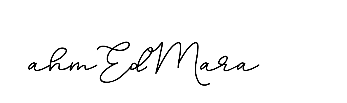 The best way (Edellyndemo-w1x78) to make a short signature is to pick only two or three words in your name. The name Ceard include a total of six letters. For converting this name. Ceard signature style 2 images and pictures png