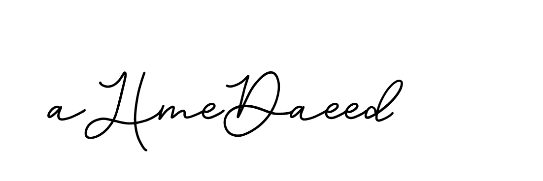 The best way (Edellyndemo-w1x78) to make a short signature is to pick only two or three words in your name. The name Ceard include a total of six letters. For converting this name. Ceard signature style 2 images and pictures png